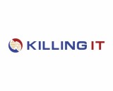 /public/logoimage/1555708842Killing IT Logo 13.jpg
